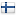 newsegypttoday.net server is located in Finland